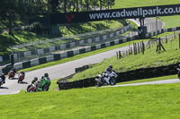 brands-hatch-photographs;brands-no-limits-trackday;cadwell-trackday-photographs;enduro-digital-images;event-digital-images;eventdigitalimages;no-limits-trackdays;peter-wileman-photography;racing-digital-images;trackday-digital-images;trackday-photos